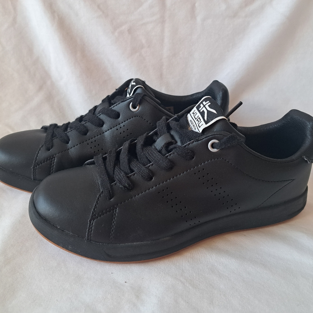 Kuru Roam size 8